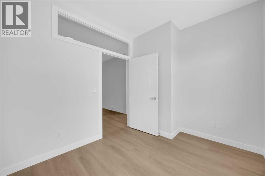 131 Ricardo Ranch Avenue SE, Calgary, Alberta  T3M 3Z7 - Photo 14 - A2288033