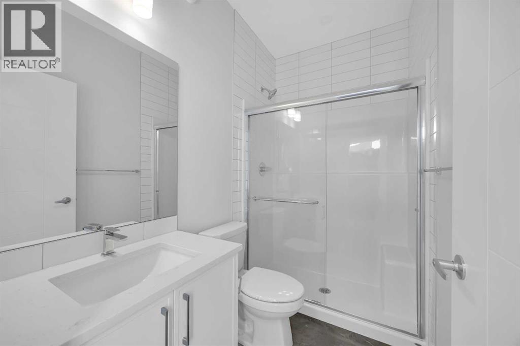 131 Ricardo Ranch Avenue SE, Calgary, Alberta  T3M 3Z7 - Photo 15 - A2288033