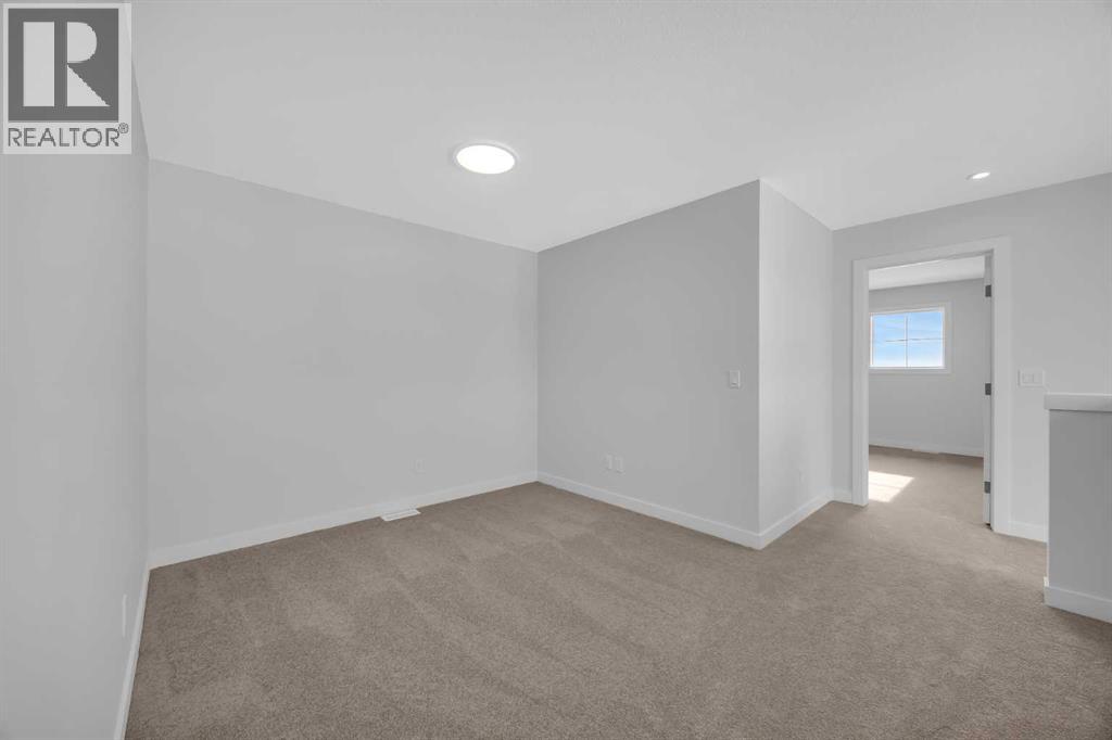 131 Ricardo Ranch Avenue SE, Calgary, Alberta  T3M 3Z7 - Photo 18 - A2288033