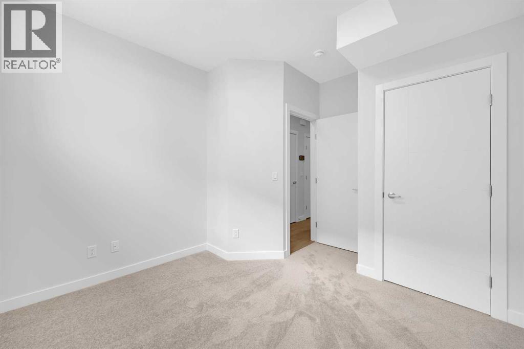 131 Ricardo Ranch Avenue SE, Calgary, Alberta  T3M 3Z7 - Photo 37 - A2288033