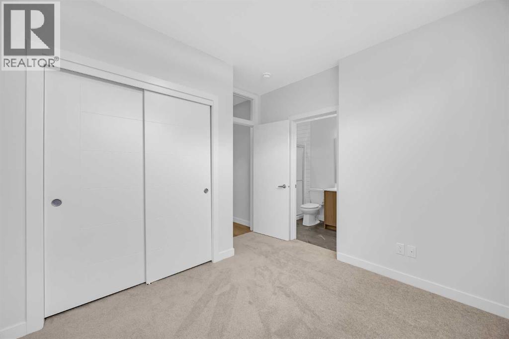 131 Ricardo Ranch Avenue SE, Calgary, Alberta  T3M 3Z7 - Photo 34 - A2288033