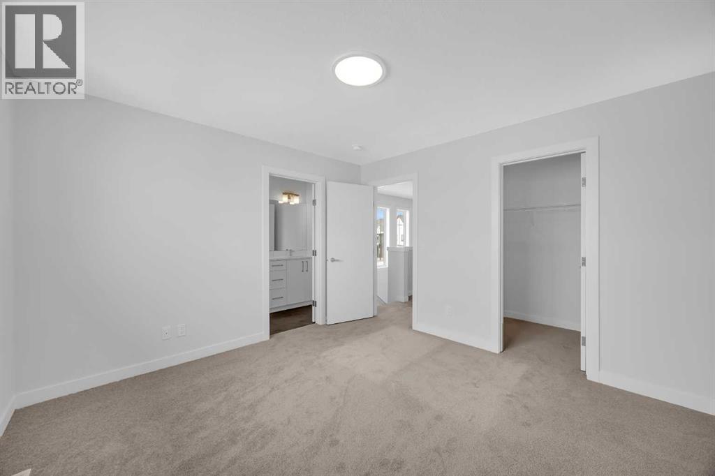 131 Ricardo Ranch Avenue SE, Calgary, Alberta  T3M 3Z7 - Photo 21 - A2288033