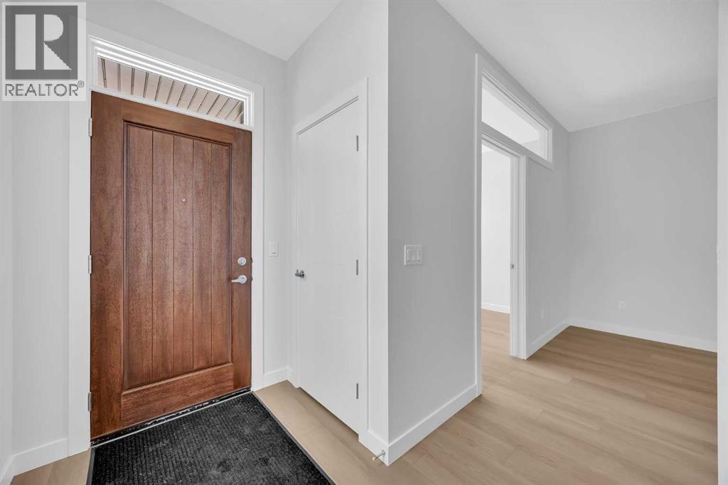 131 Ricardo Ranch Avenue SE, Calgary, Alberta  T3M 3Z7 - Photo 4 - A2288033