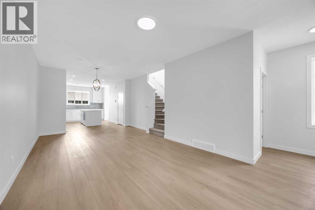 131 Ricardo Ranch Avenue SE, Calgary, Alberta  T3M 3Z7 - Photo 12 - A2288033