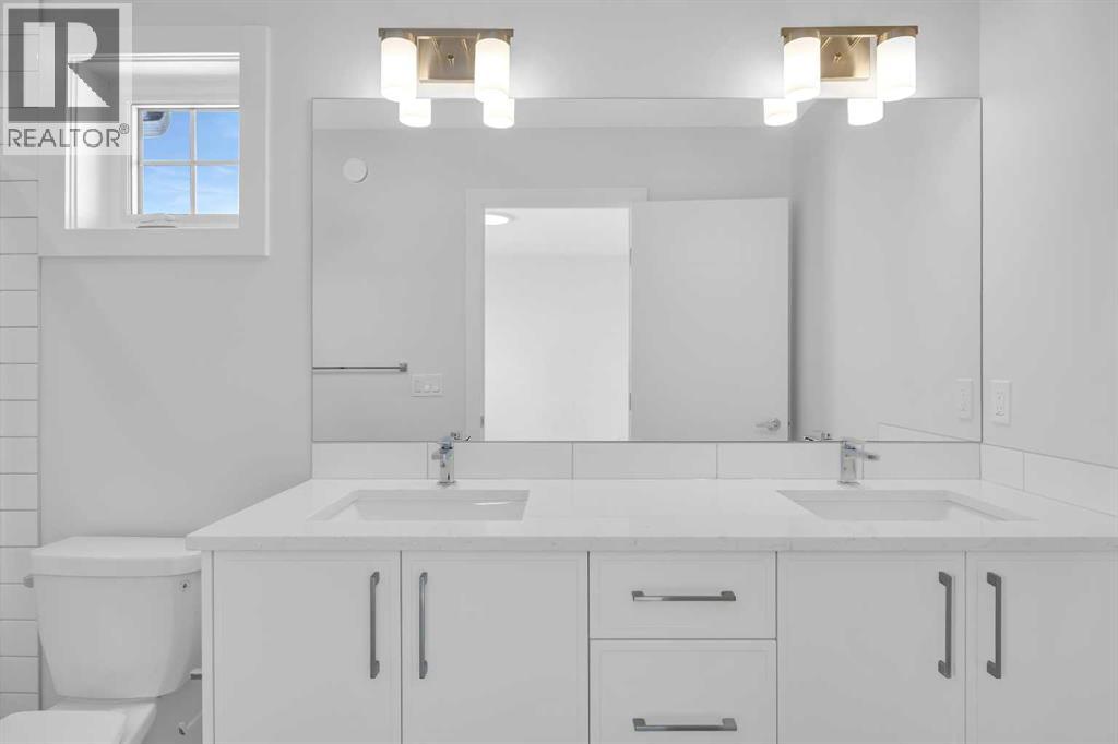 131 Ricardo Ranch Avenue SE, Calgary, Alberta  T3M 3Z7 - Photo 22 - A2288033