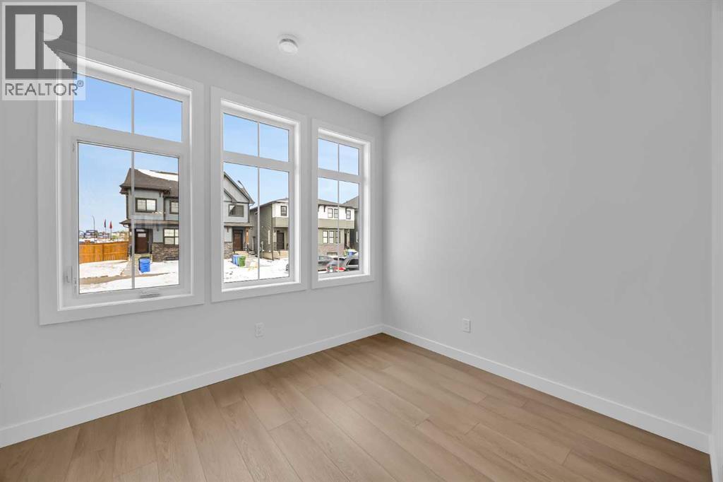 131 Ricardo Ranch Avenue SE, Calgary, Alberta  T3M 3Z7 - Photo 13 - A2288033