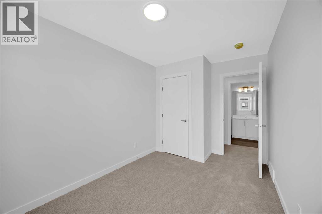 131 Ricardo Ranch Avenue SE, Calgary, Alberta  T3M 3Z7 - Photo 28 - A2288033