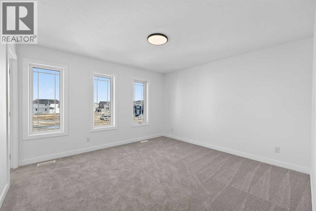 13 Hotchkiss Garden SE, Calgary, Alberta  T3S 0T7 - Photo 19 - A2291623