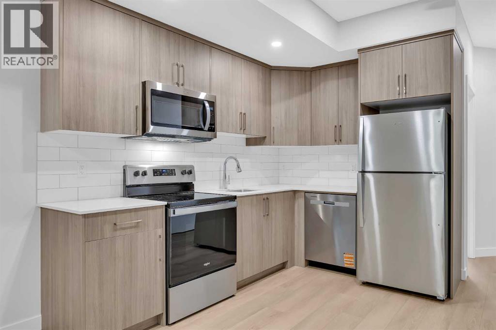 131 Ricardo Ranch Avenue SE, Calgary, Alberta  T3M 3Z7 - Photo 31 - A2288033