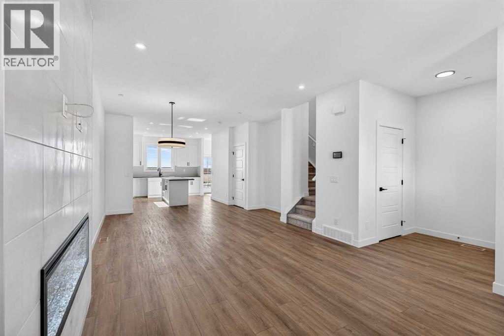 13 Hotchkiss Garden SE, Calgary, Alberta  T3S 0T7 - Photo 10 - A2291623