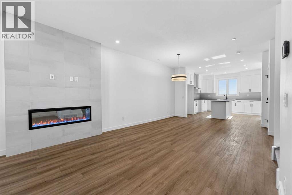 13 Hotchkiss Garden SE, Calgary, Alberta  T3S 0T7 - Photo 7 - A2291623