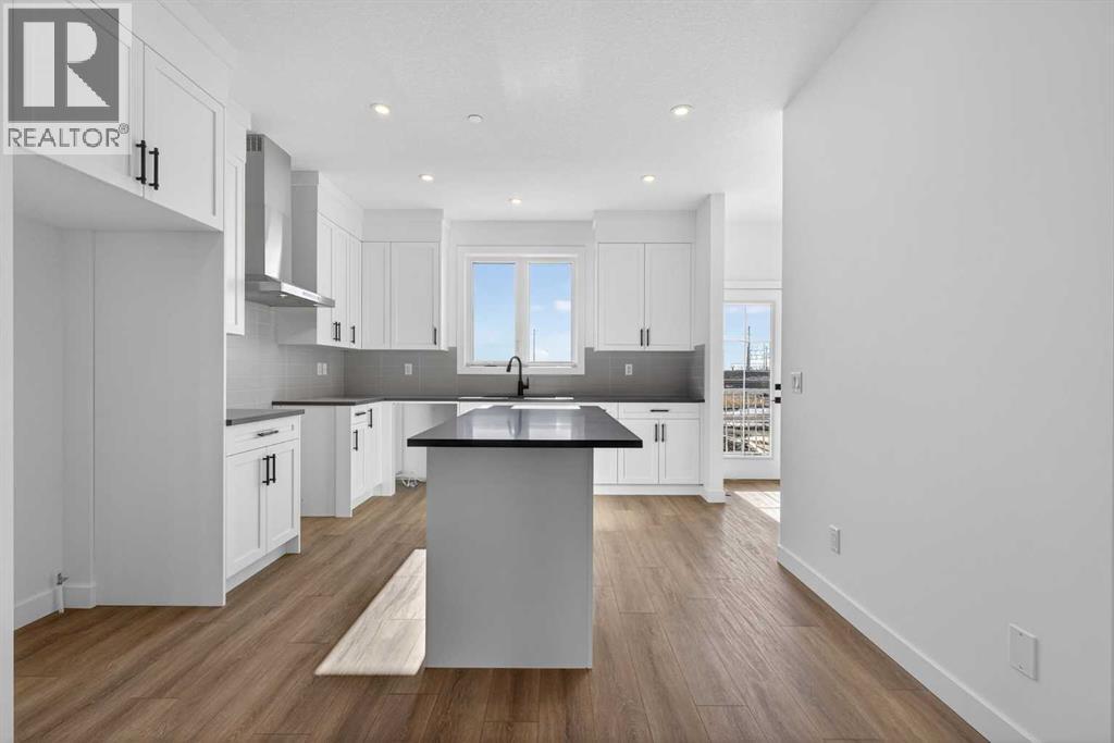 13 Hotchkiss Garden SE, Calgary, Alberta  T3S 0T7 - Photo 11 - A2291623