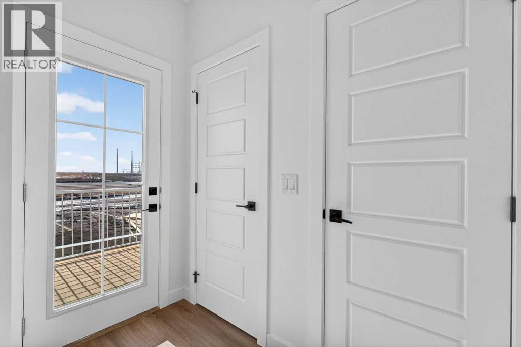 13 Hotchkiss Garden SE, Calgary, Alberta  T3S 0T7 - Photo 15 - A2291623