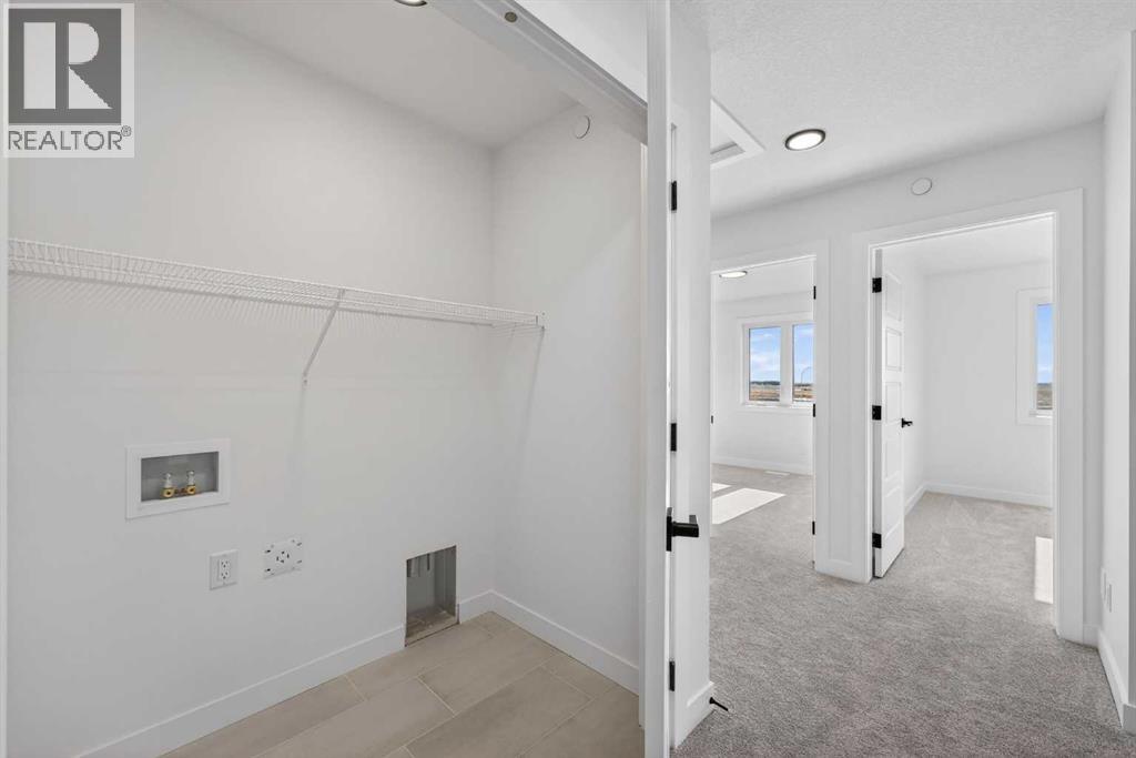 13 Hotchkiss Garden SE, Calgary, Alberta  T3S 0T7 - Photo 24 - A2291623