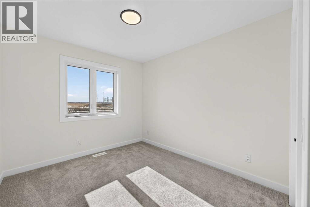 13 Hotchkiss Garden SE, Calgary, Alberta  T3S 0T7 - Photo 28 - A2291623