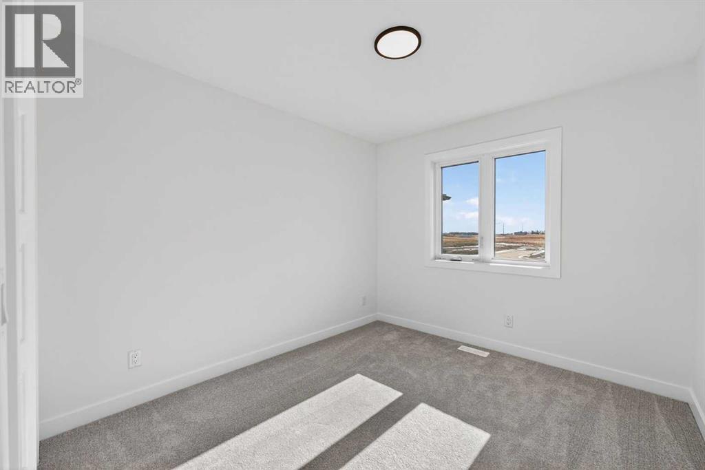 13 Hotchkiss Garden SE, Calgary, Alberta  T3S 0T7 - Photo 27 - A2291623