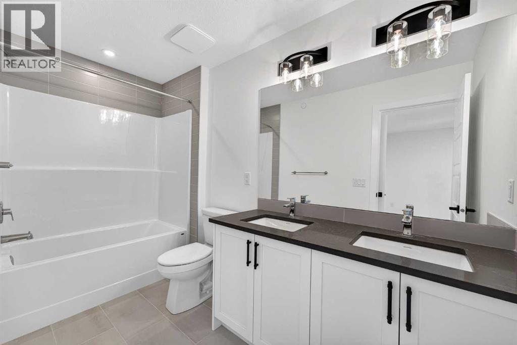 13 Hotchkiss Garden SE, Calgary, Alberta  T3S 0T7 - Photo 23 - A2291623