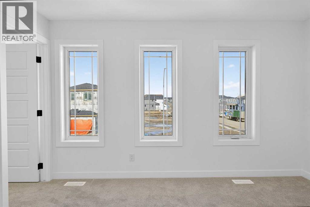 13 Hotchkiss Garden SE, Calgary, Alberta  T3S 0T7 - Photo 20 - A2291623