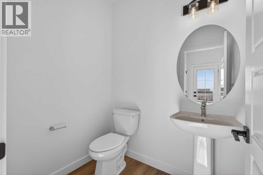 13 Hotchkiss Garden SE, Calgary, Alberta  T3S 0T7 - Photo 14 - A2291623