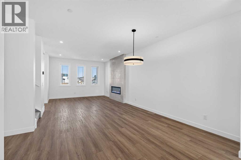 13 Hotchkiss Garden SE, Calgary, Alberta  T3S 0T7 - Photo 9 - A2291623