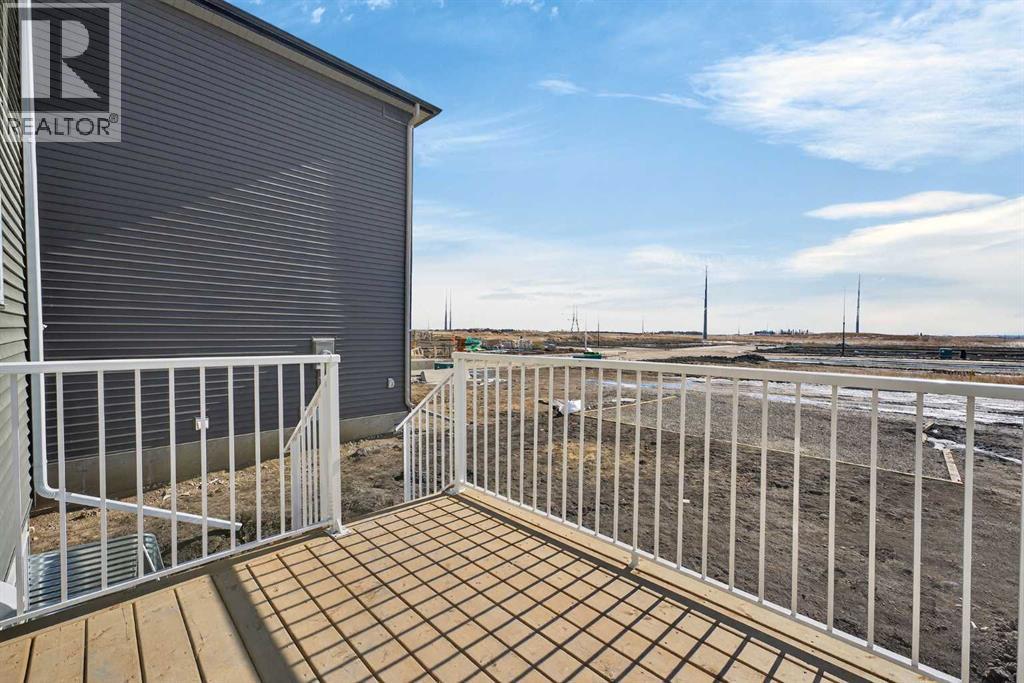 13 Hotchkiss Garden SE, Calgary, Alberta  T3S 0T7 - Photo 32 - A2291623