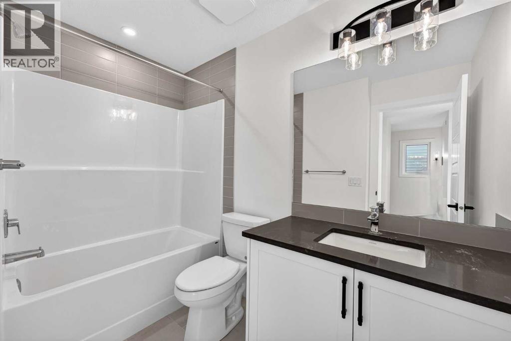 13 Hotchkiss Garden SE, Calgary, Alberta  T3S 0T7 - Photo 26 - A2291623