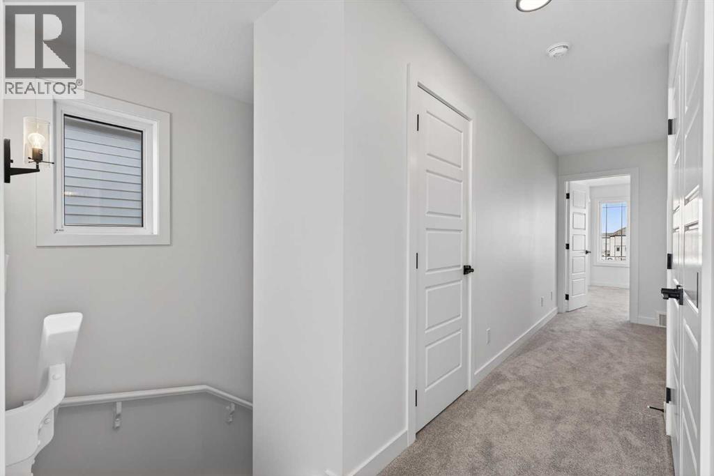 13 Hotchkiss Garden SE, Calgary, Alberta  T3S 0T7 - Photo 17 - A2291623