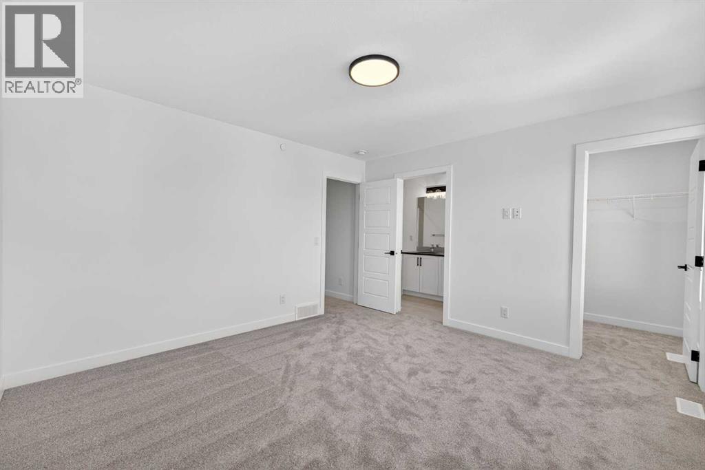 13 Hotchkiss Garden SE, Calgary, Alberta  T3S 0T7 - Photo 21 - A2291623