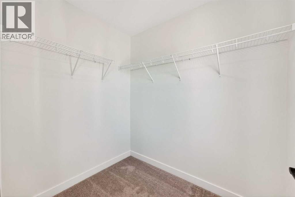 13 Hotchkiss Garden SE, Calgary, Alberta  T3S 0T7 - Photo 22 - A2291623