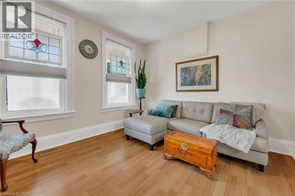 91 Pearl Street S, Hamilton, Ontario  L8P 3X3 - Photo 8 - 40808380