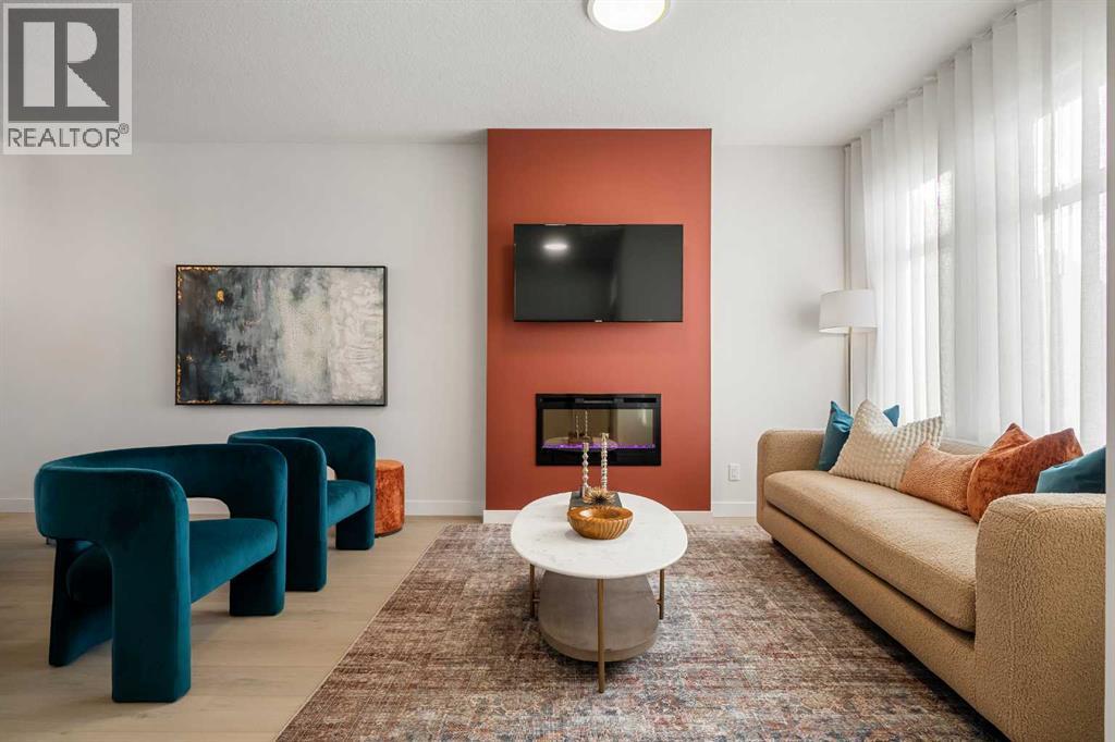 14438 15 Street Ne, Calgary, Alberta  T3P 2T1 - Photo 4 - A2302210