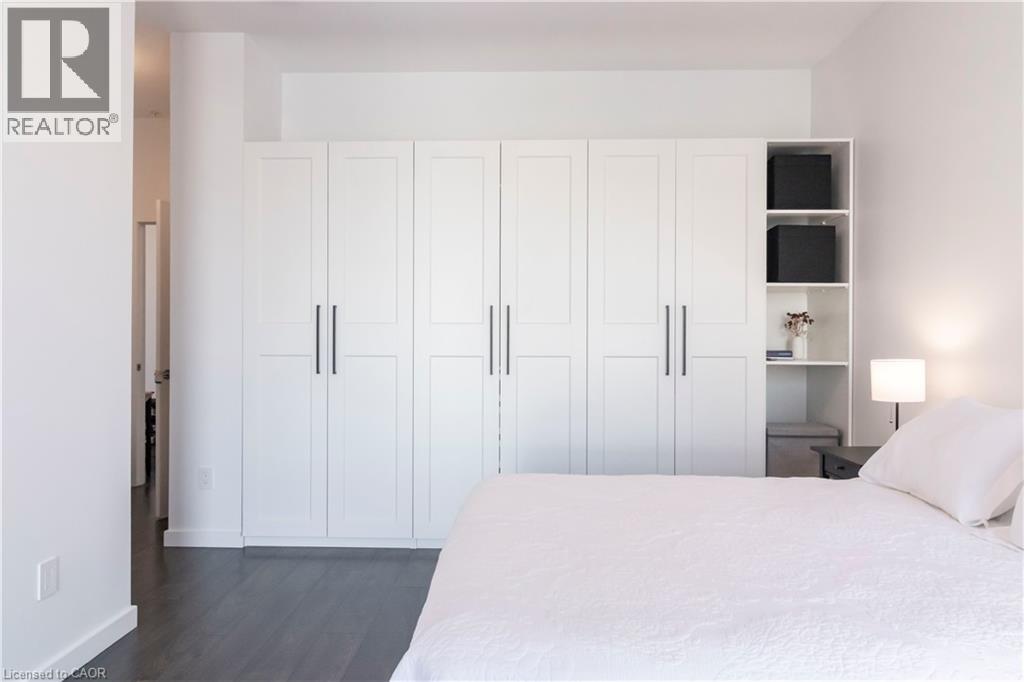 181 King Street S Unit# 1513, Waterloo, Ontario  N2J 0E7 - Photo 14 - 40816201