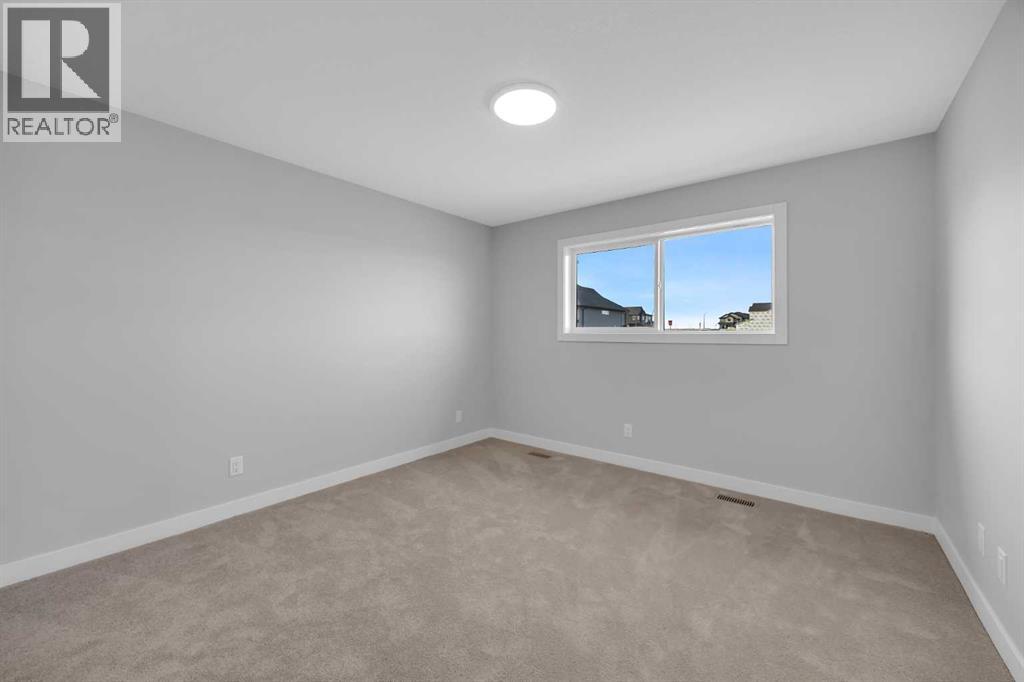 1644 Keystone Creek Avenue Ne, Calgary, Alberta  T3P 2V3 - Photo 20 - A2302259