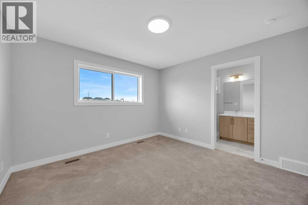 1644 Keystone Creek Avenue Ne, Calgary, Alberta  T3P 2V3 - Photo 21 - A2302259