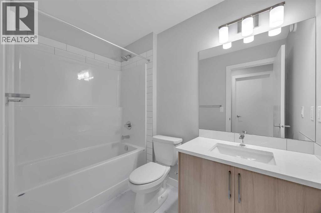 1644 Keystone Creek Avenue Ne, Calgary, Alberta  T3P 2V3 - Photo 30 - A2302259