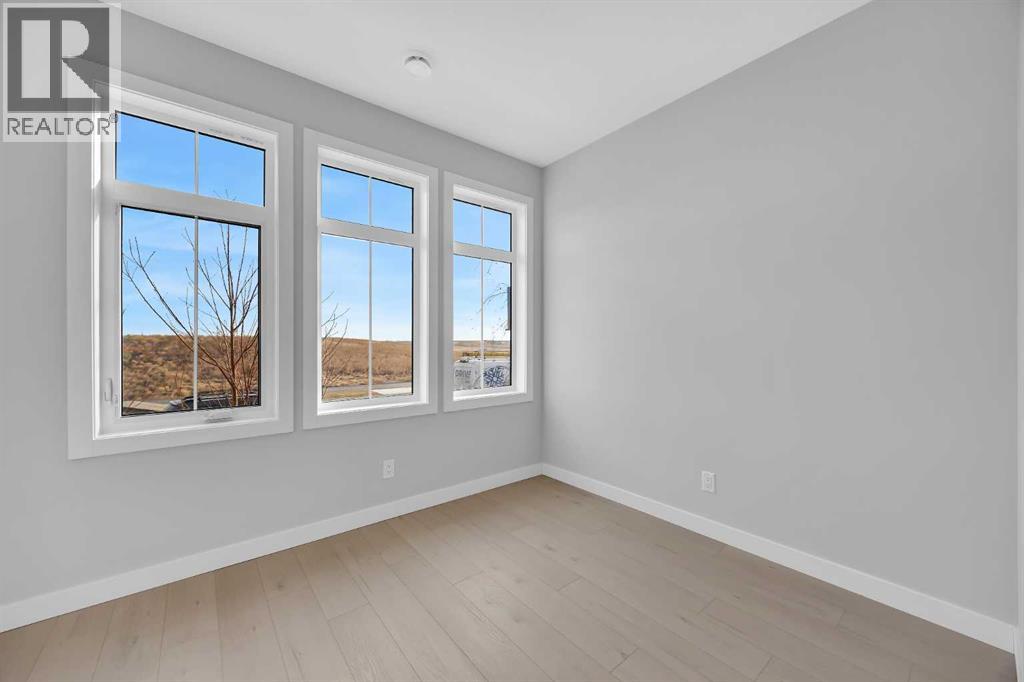 1644 Keystone Creek Avenue Ne, Calgary, Alberta  T3P 2V3 - Photo 6 - A2302259