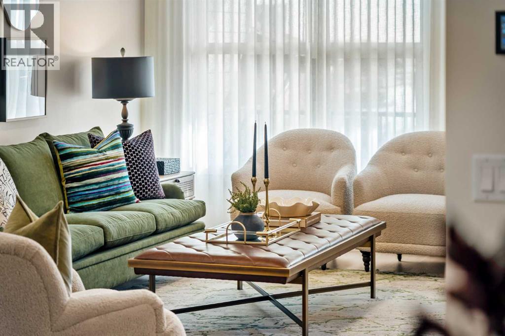 274 Keystone Creek Place Ne, Calgary, Alberta  T3P 2T4 - Photo 7 - A2302515