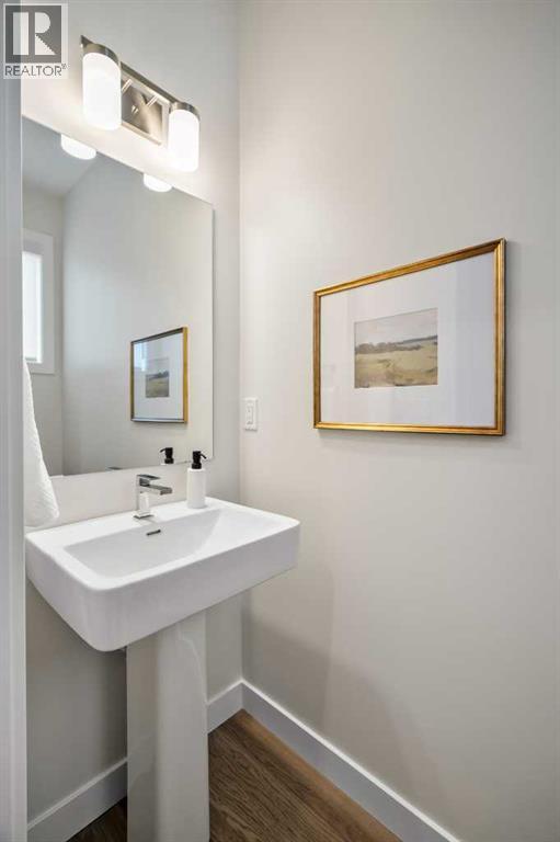 274 Keystone Creek Place Ne, Calgary, Alberta  T3P 2T4 - Photo 19 - A2302515