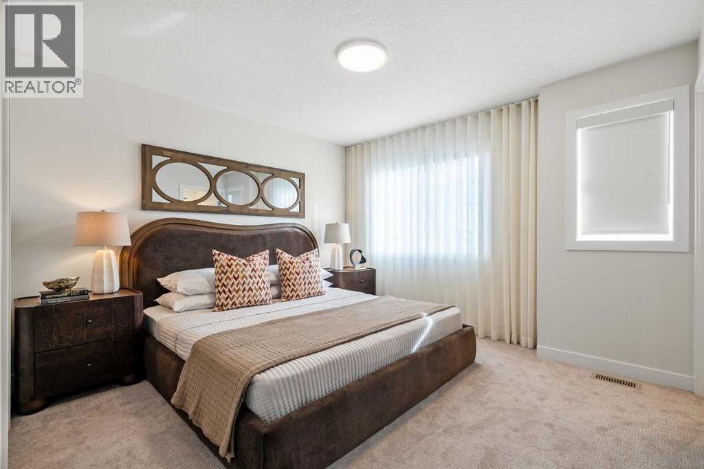 274 Keystone Creek Place Ne, Calgary, Alberta  T3P 2T4 - Photo 22 - A2302515