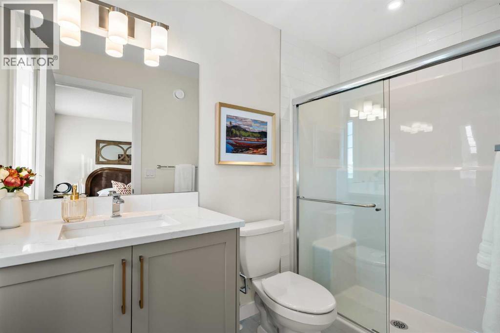 274 Keystone Creek Place Ne, Calgary, Alberta  T3P 2T4 - Photo 25 - A2302515