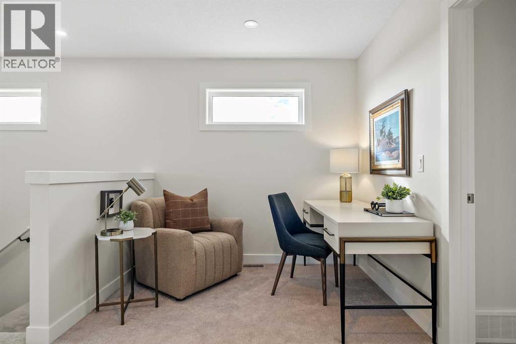 274 Keystone Creek Place Ne, Calgary, Alberta  T3P 2T4 - Photo 21 - A2302515