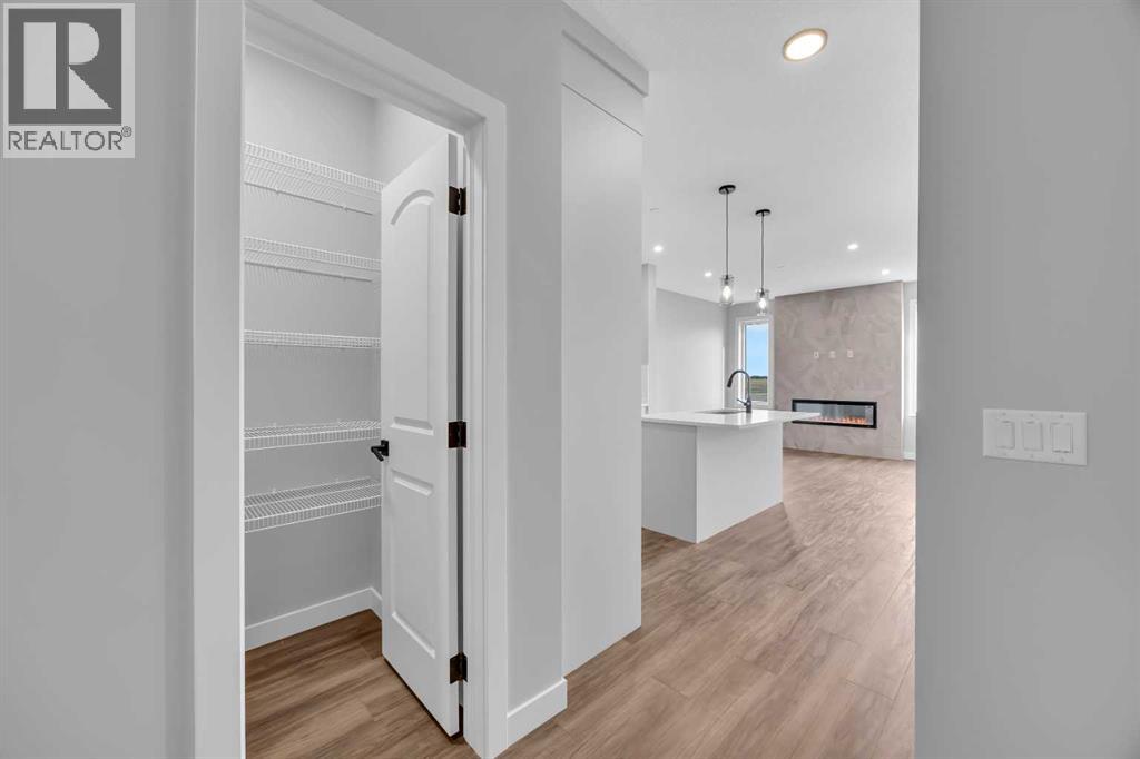 17 Hotchkiss Garden Se, Calgary, Alberta  T3S 0T7 - Photo 10 - A2302831