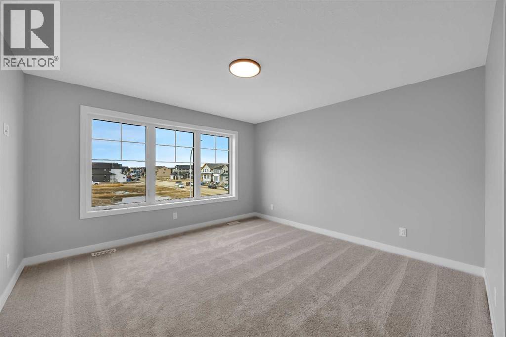 17 Hotchkiss Garden Se, Calgary, Alberta  T3S 0T7 - Photo 22 - A2302831