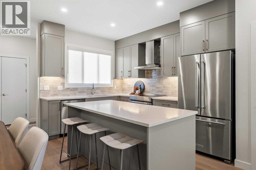 274 Keystone Creek Place NE, Calgary, Alberta