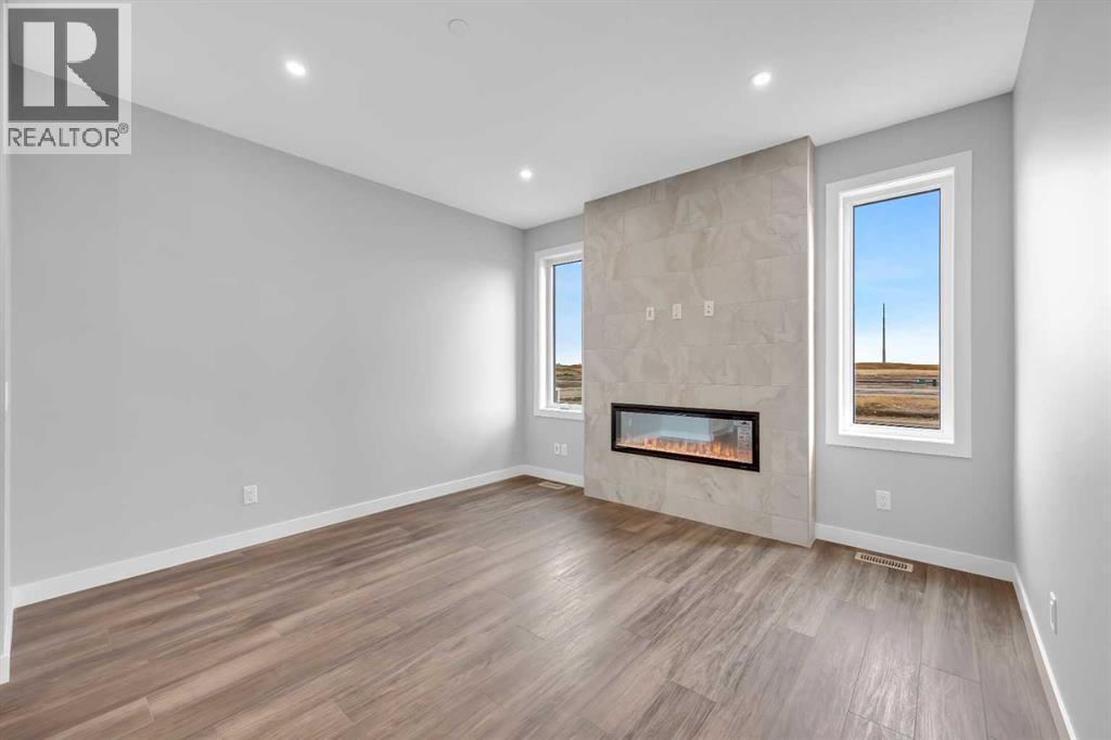 17 Hotchkiss Garden Se, Calgary, Alberta  T3S 0T7 - Photo 11 - A2302831