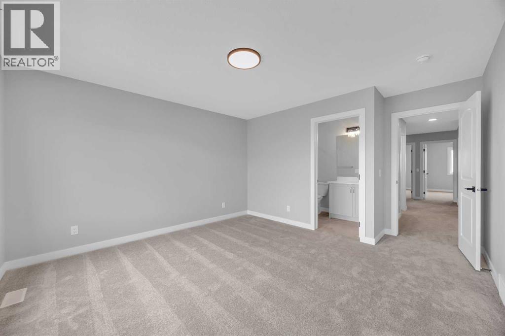 17 Hotchkiss Garden Se, Calgary, Alberta  T3S 0T7 - Photo 24 - A2302831