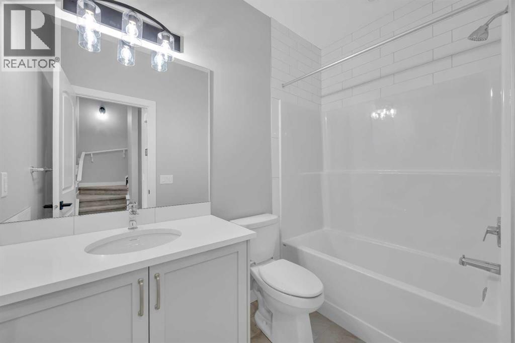 17 Hotchkiss Garden Se, Calgary, Alberta  T3S 0T7 - Photo 17 - A2302831