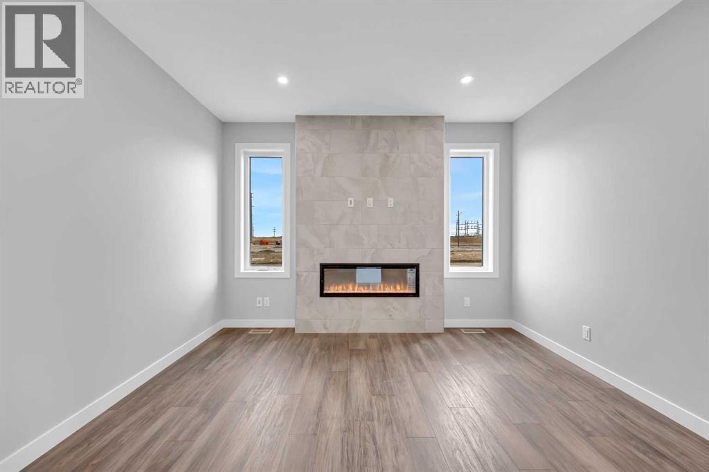 17 Hotchkiss Garden Se, Calgary, Alberta  T3S 0T7 - Photo 12 - A2302831