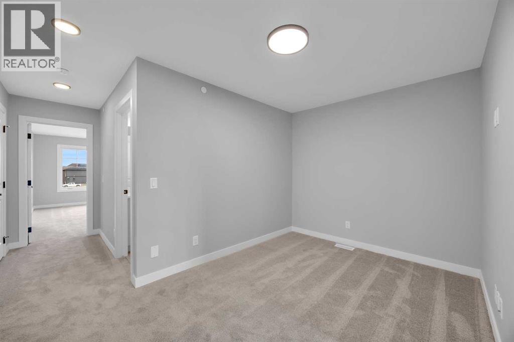 17 Hotchkiss Garden Se, Calgary, Alberta  T3S 0T7 - Photo 21 - A2302831