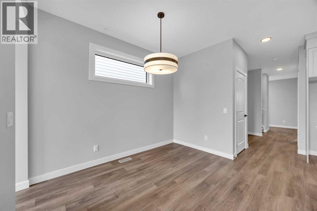 17 Hotchkiss Garden Se, Calgary, Alberta  T3S 0T7 - Photo 13 - A2302831